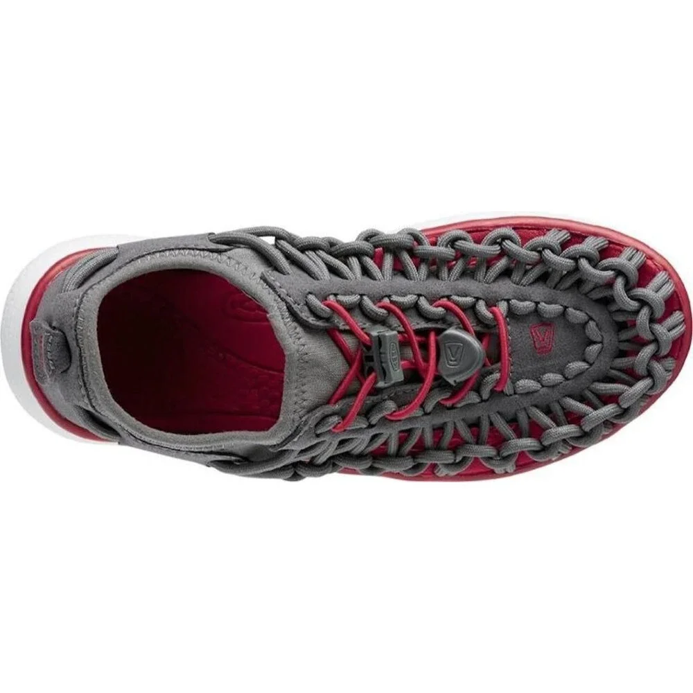 Keen Uneek Sport Sandals